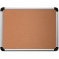 Universal Bulletin Board