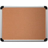 Universal Bulletin Board