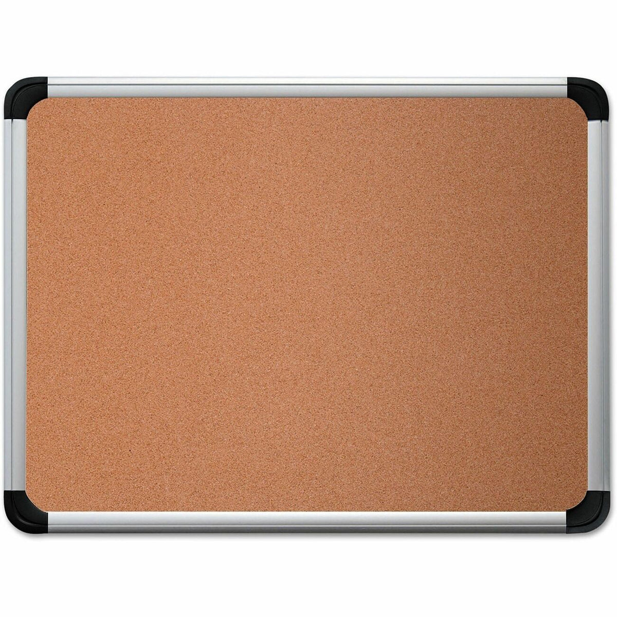 Universal Bulletin Board