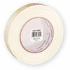 Universal 190# Medium Grade Filament Tape, 3" Core, 24 mm x 54.8 m, Clear