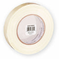 Universal 190# Medium Grade Filament Tape, 3" Core, 24 mm x 54.8 m, Clear