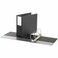 Universal Ring Binder