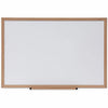 Universal Dry Erase Board