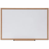 Universal Dry Erase Board