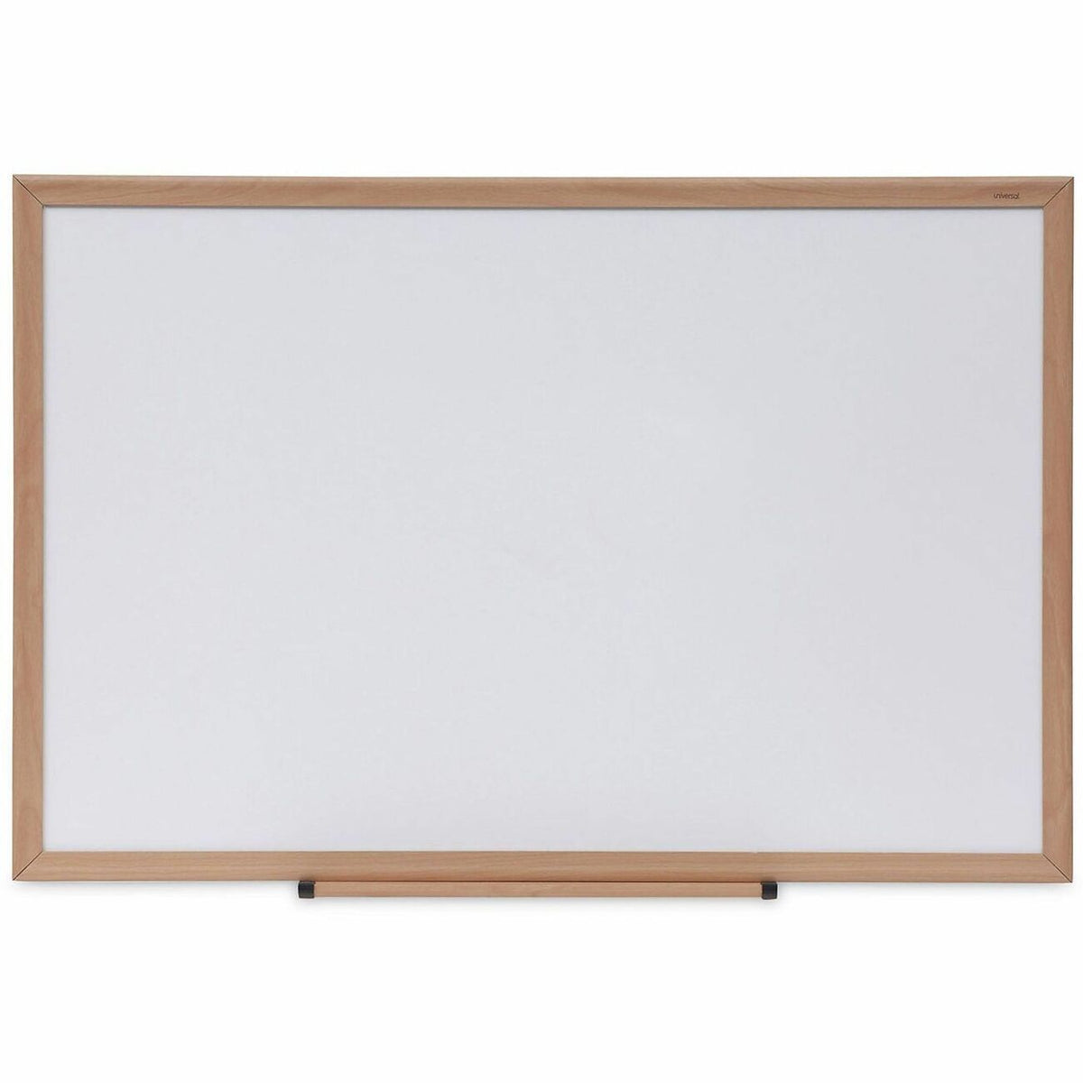 Universal Dry Erase Board