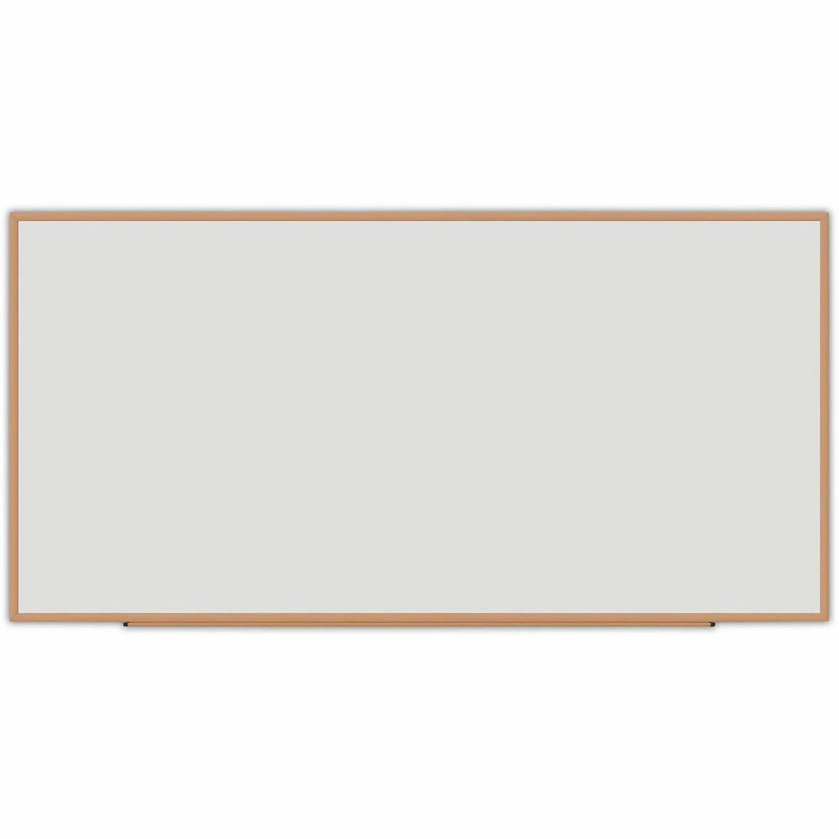 Universal Dry Erase Board