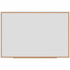 Universal Dry Erase Board