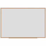 Universal Dry Erase Board
