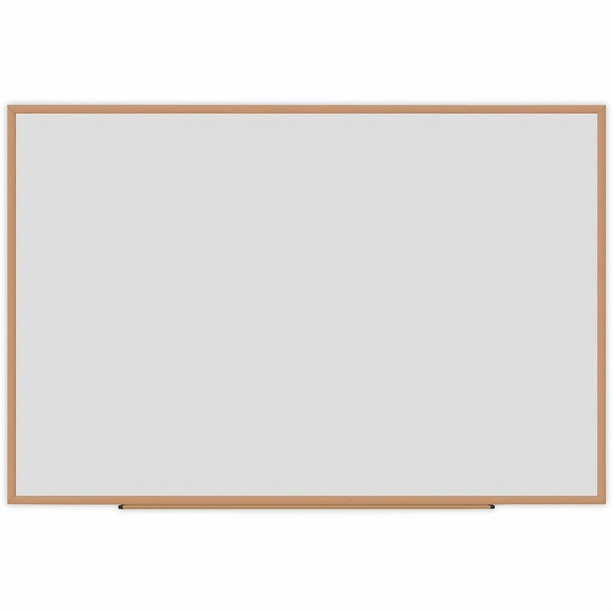 Universal Dry Erase Board