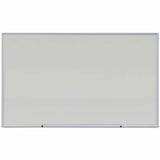 Universal Dry Erase Board