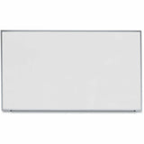 Universal Dry Erase Board
