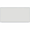 Universal Dry Erase Board
