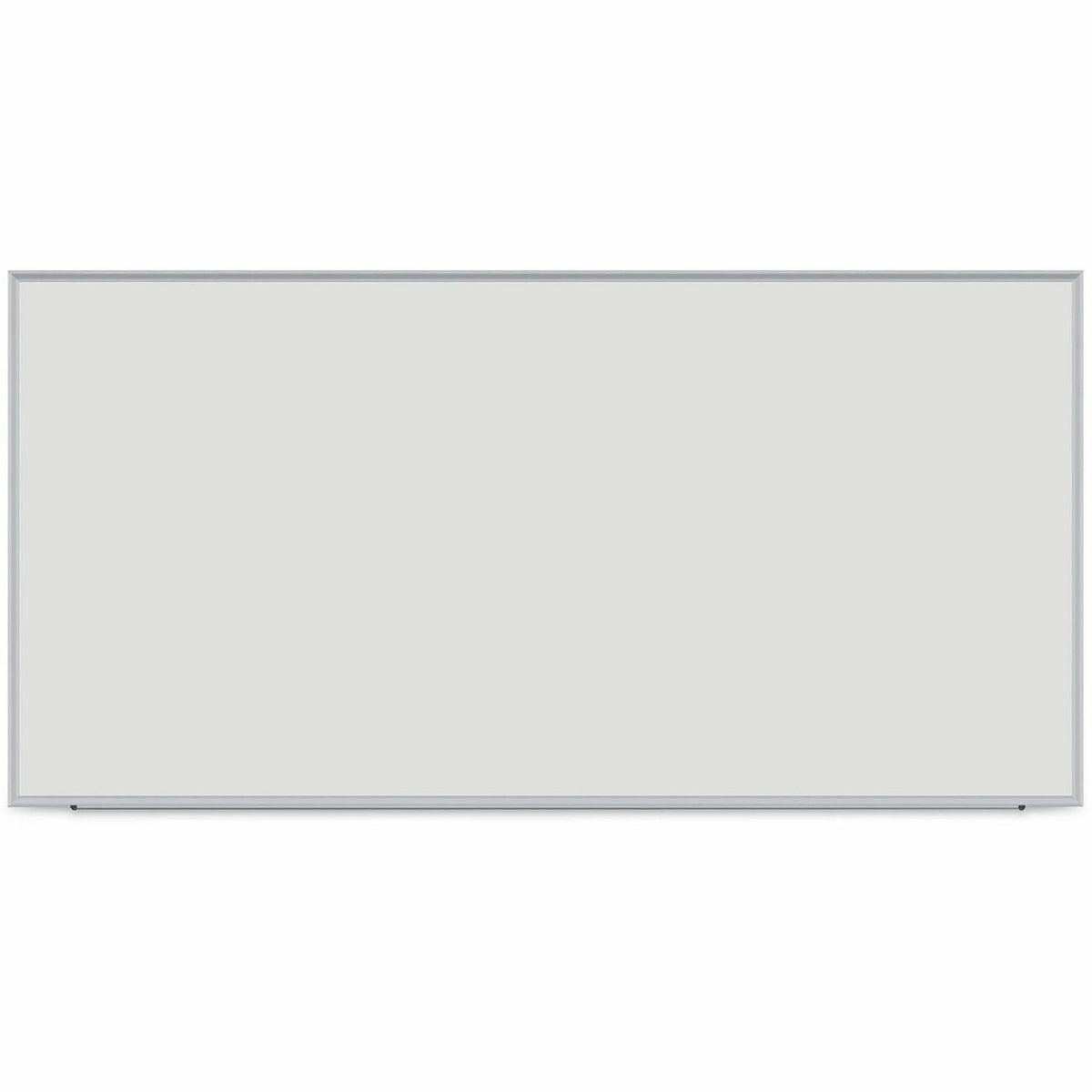 Universal Dry Erase Board