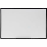Universal Dry Erase Board