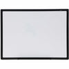 Universal Dry Erase Board