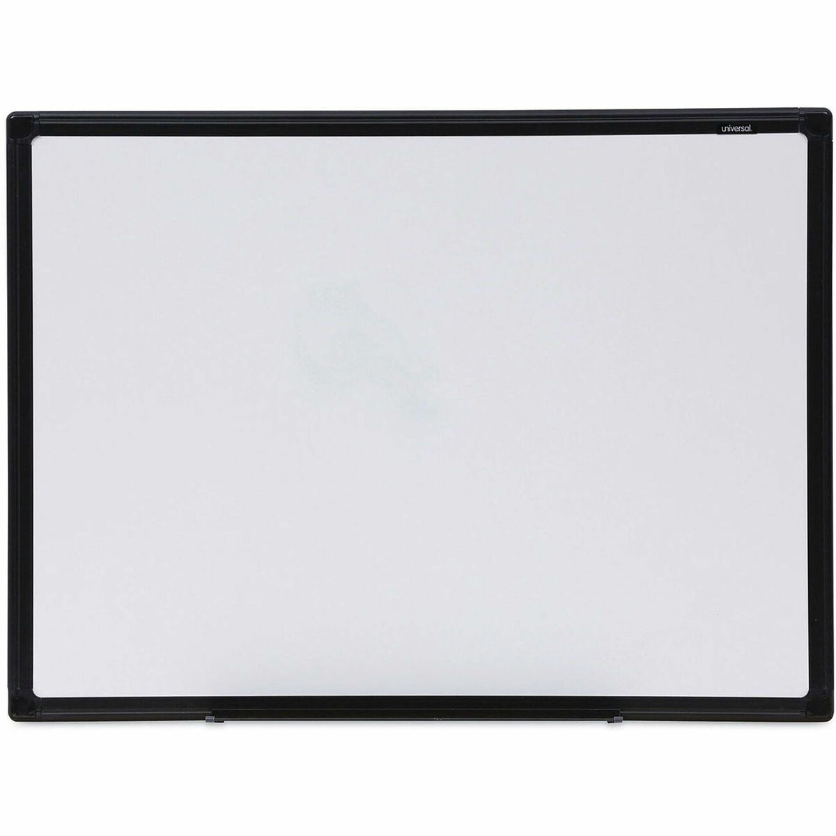 Universal Dry Erase Board