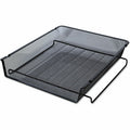Universal Desk Tray