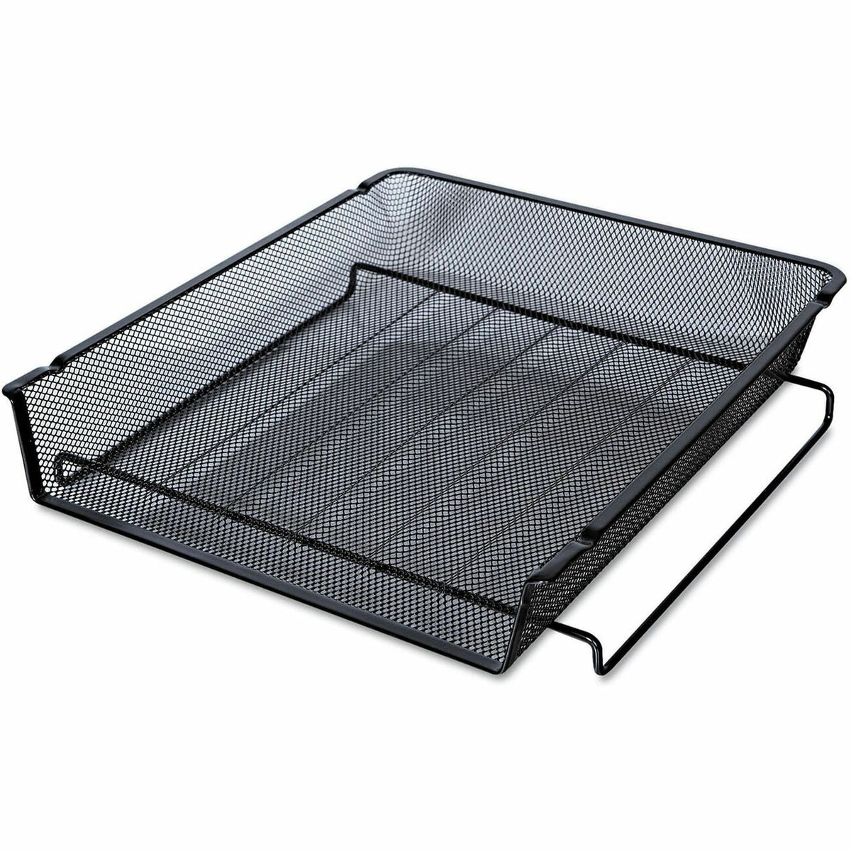 Universal Desk Tray