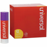 Universal Glue Stick