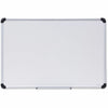 Universal Dry Erase Board