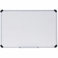 Universal Dry Erase Board