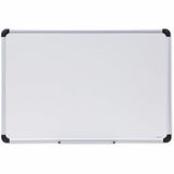 Universal Dry Erase Board