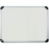 Universal Dry Erase Board