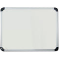 Universal Dry Erase Board