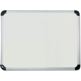 Universal Dry Erase Board