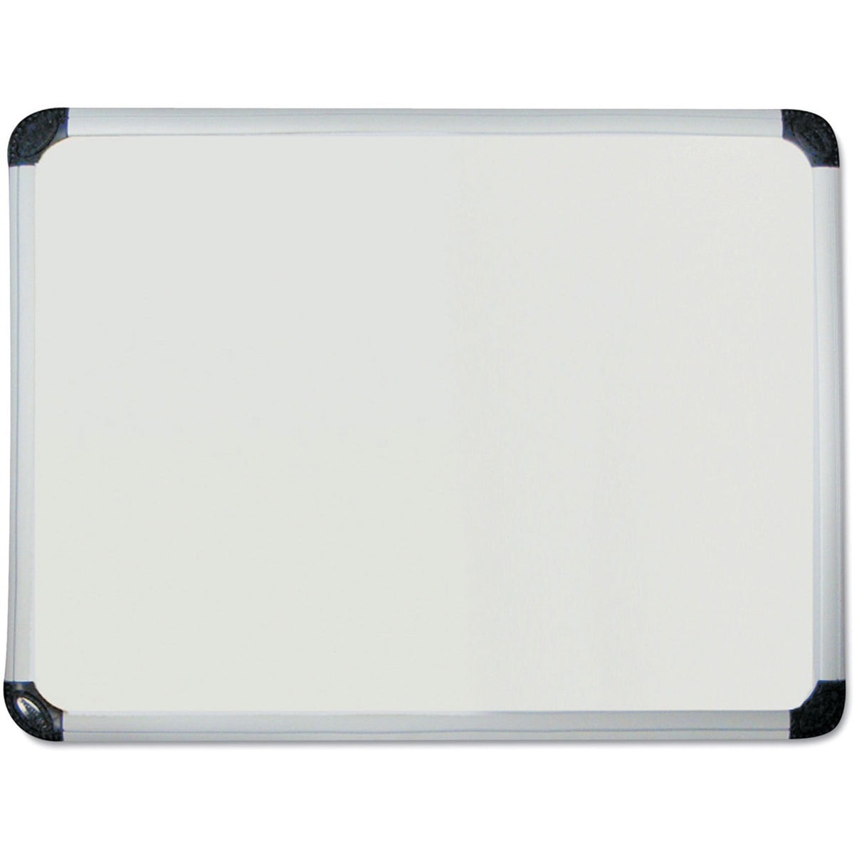 Universal Dry Erase Board
