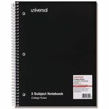 Universal Notebook