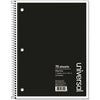 Universal Notebook