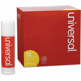 Universal Glue Stick