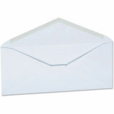 Universal Envelope