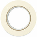 Universal General-Purpose Masking Tape, 3" Core, 48 mm x 54.8 m, Beige, 24/Carton