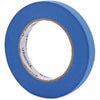 Universal Masking Tape