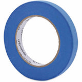 Universal Masking Tape