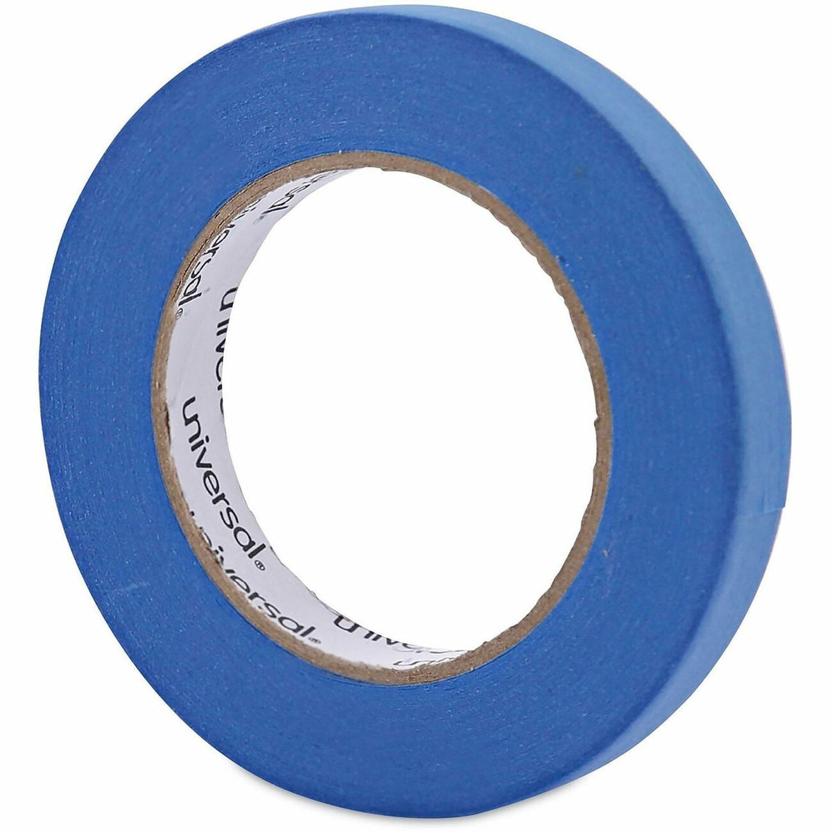 Universal Masking Tape