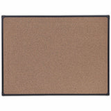 Universal Bulletin Board