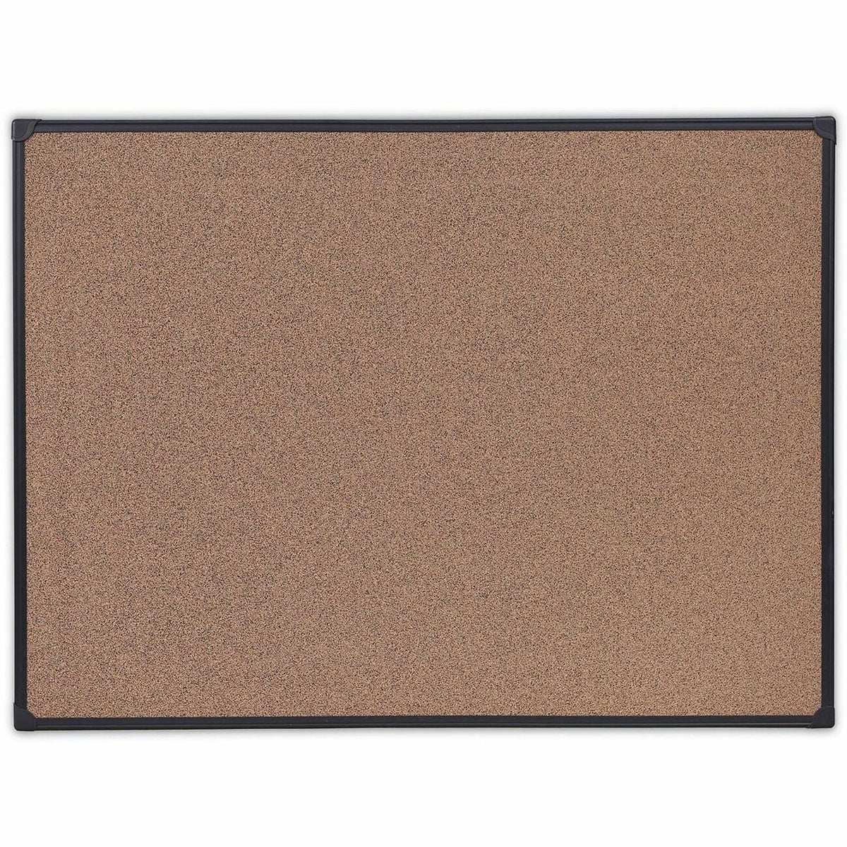 Universal Bulletin Board