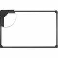Universal Dry Erase Board