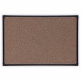 Universal Bulletin Board