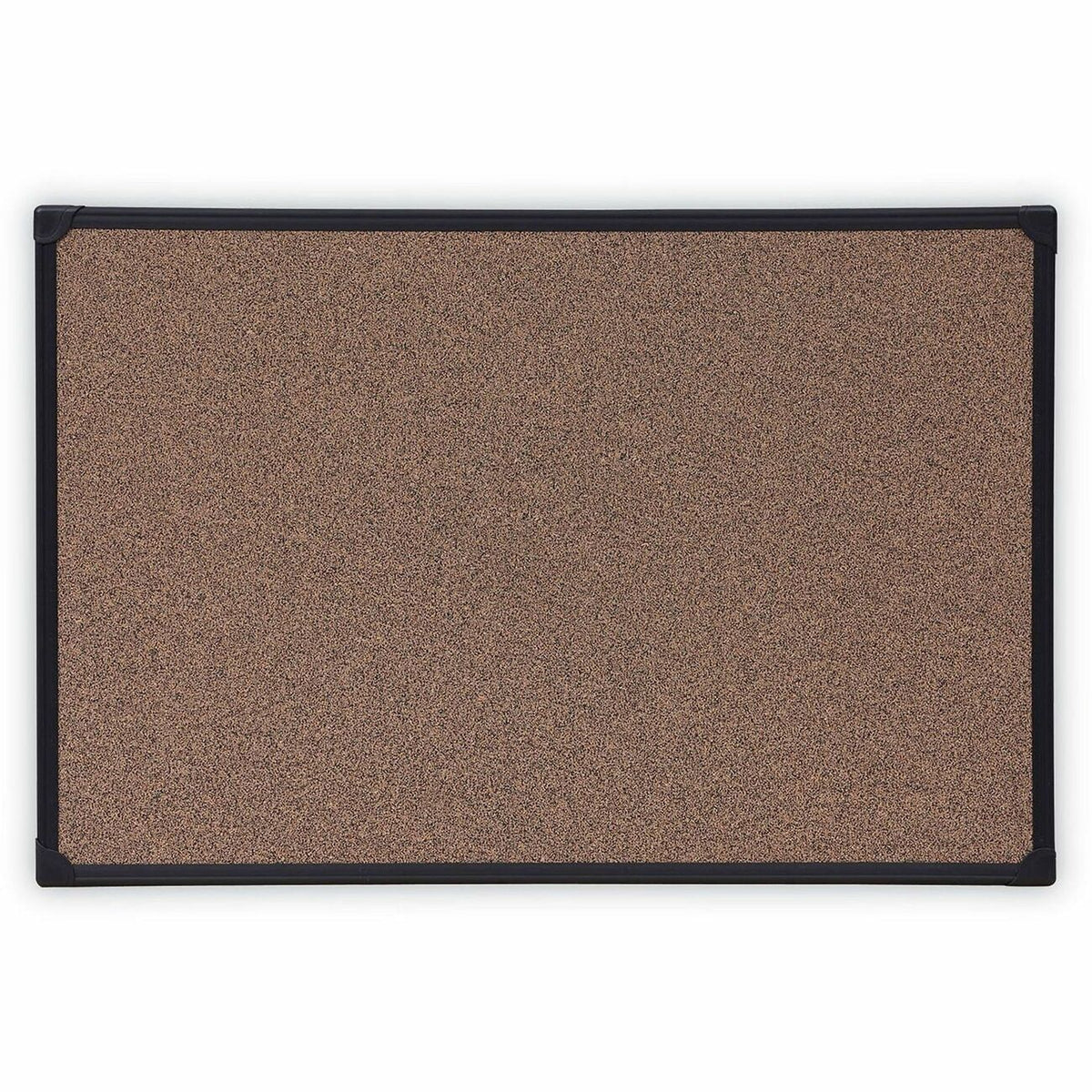 Universal Bulletin Board