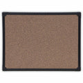 Universal Bulletin Board