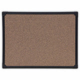 Universal Bulletin Board