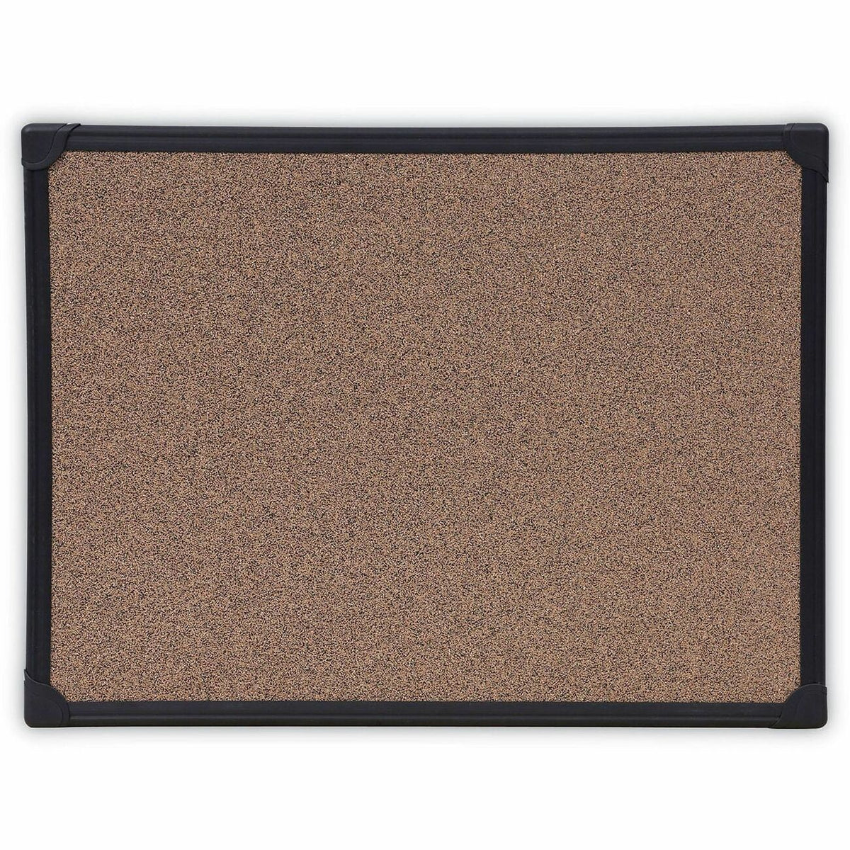 Universal Bulletin Board