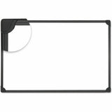 Universal Dry Erase Board