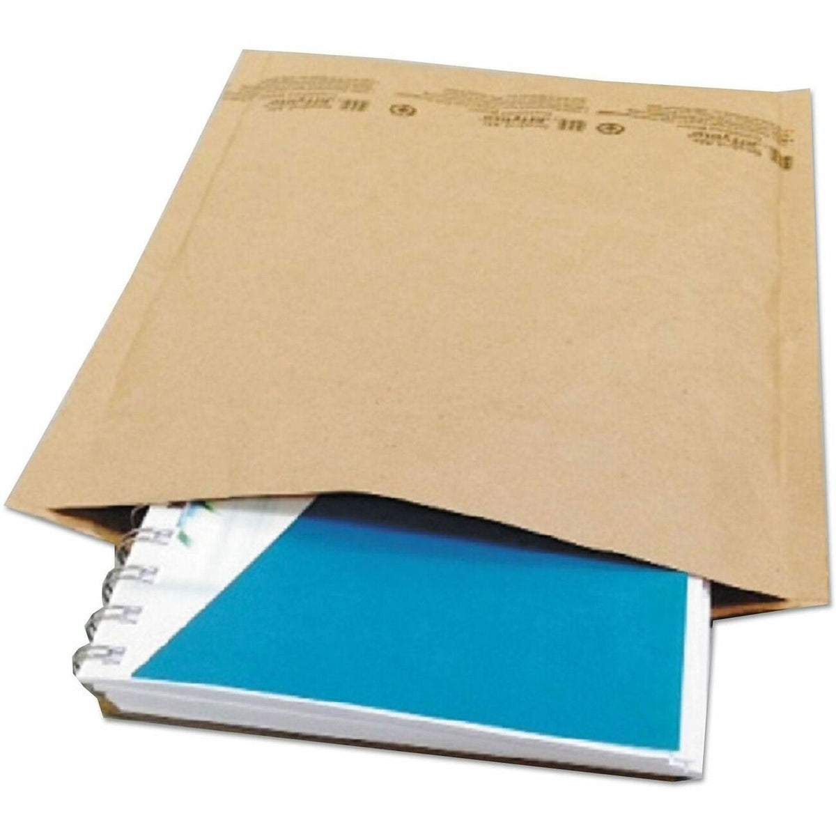 Universal Mailer