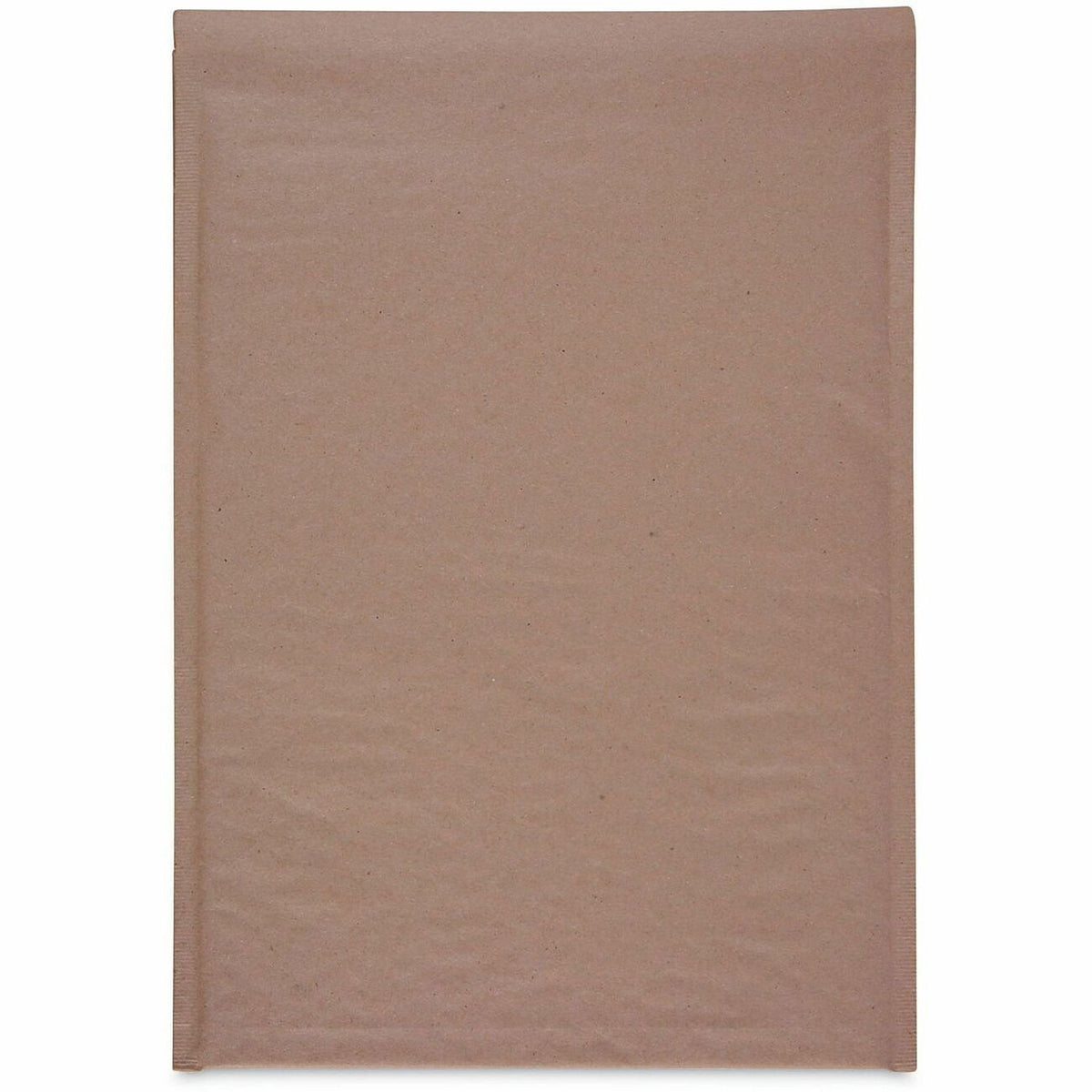 Universal Mailer