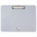 Universal Clipboard